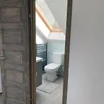 بيت للعطل Napsugar Vendeghaz *