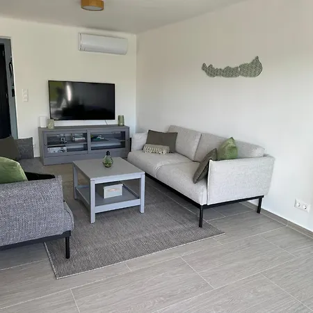 Napsugar Vendeghaz Tatil Evi